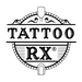 Tattoo RX®